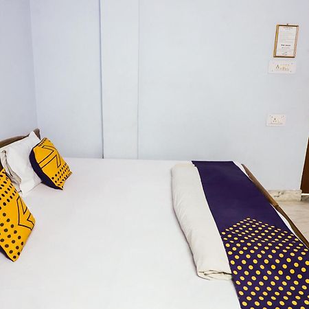 Spot On Nanki Palace Ajmer Luaran gambar